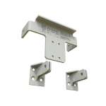 Martin Audio ASF20023 Single Flying Bracket for O-Line