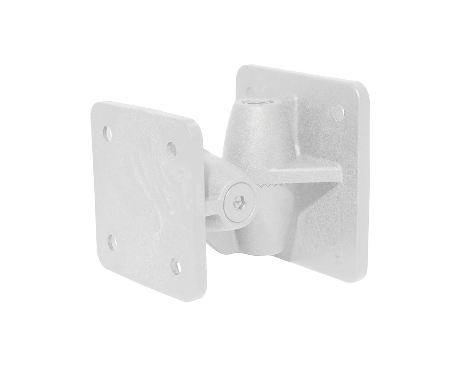 Martin Audio ASM10001 WHITE Replacement Bracket for Adorn A40/A55/CDD5