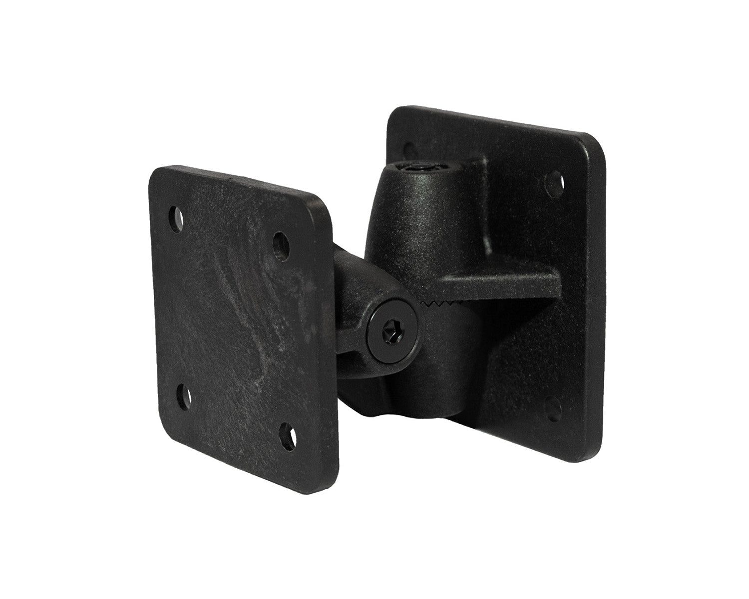 Martin Audio ASM10002 BLACK Replacement Bracket for Adorn A40/A55/CDD5