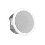Martin Audio C4.8T Ceiling Speaker 4″ 40W