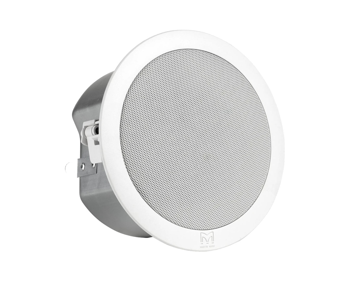 Martin Audio C4.8T Ceiling Speaker 4″ 40W