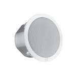 Martin Audio C6.8T Ceiling Speaker 6.5″ 75W