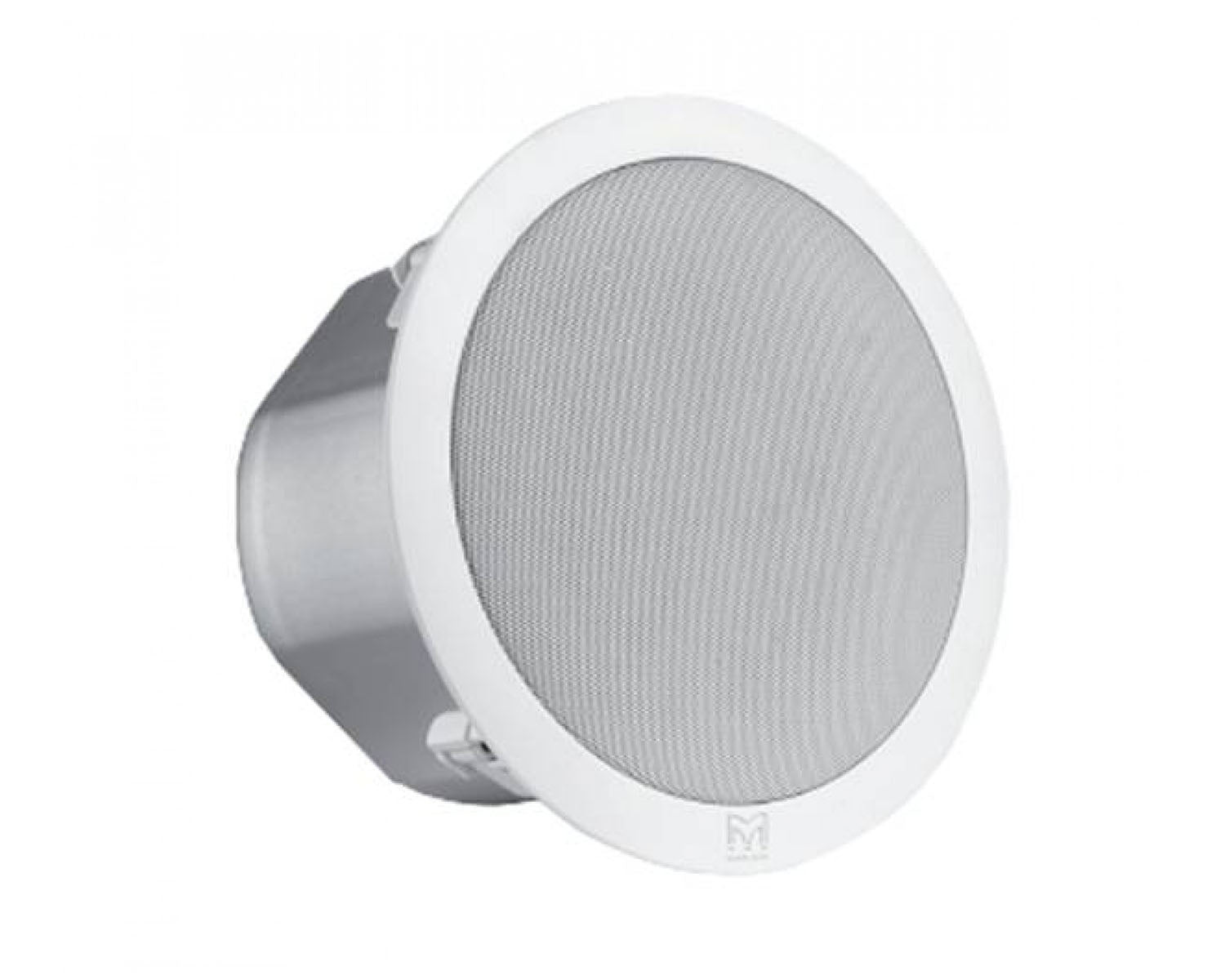 Martin Audio C6.8T Ceiling Speaker 6.5″ 75W