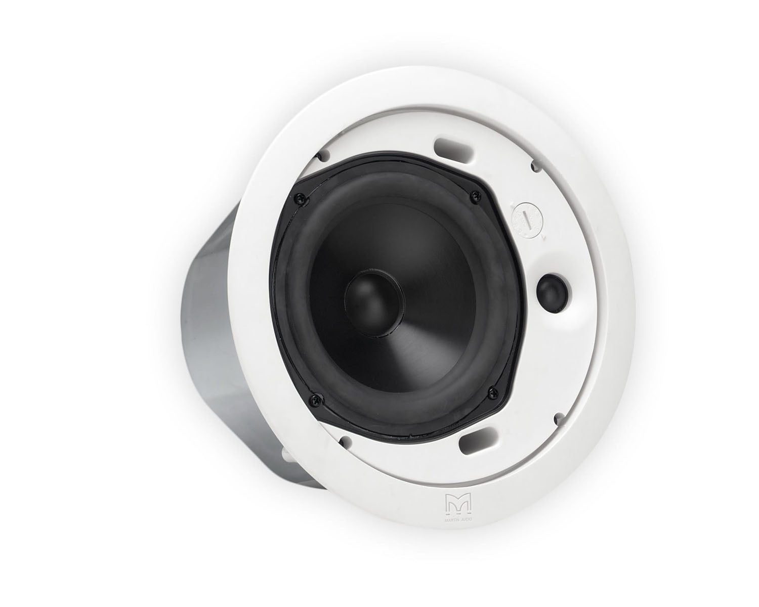 Martin Audio C6.8T Ceiling Speaker 6.5″ 75W