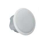 Martin Audio C8.1T Ceiling Speaker 8″ 125W