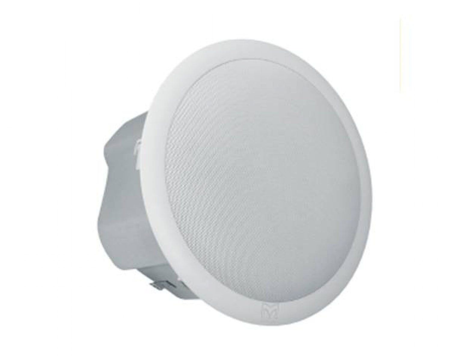 Martin Audio C8.1T Ceiling Speaker 8″ 125W