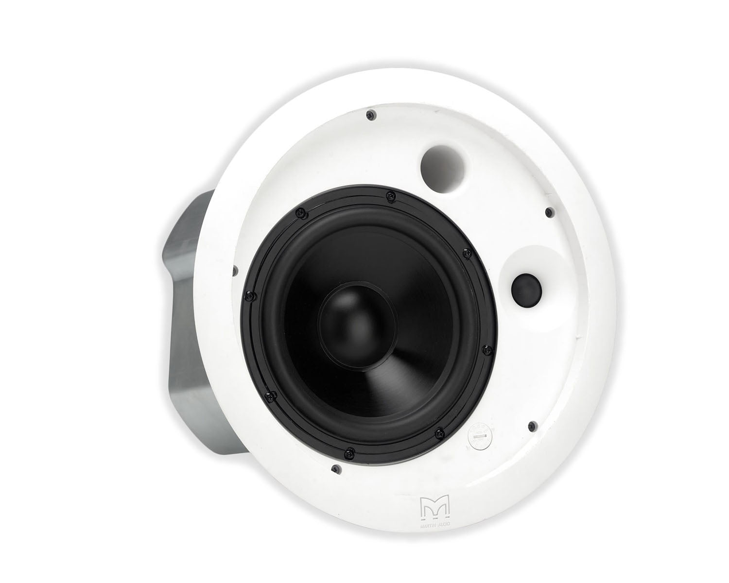 Martin Audio C8.1T Ceiling Speaker 8″ 125W