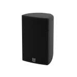 Martin Audio CDD10B 10″ Passive Loudspeaker 250W