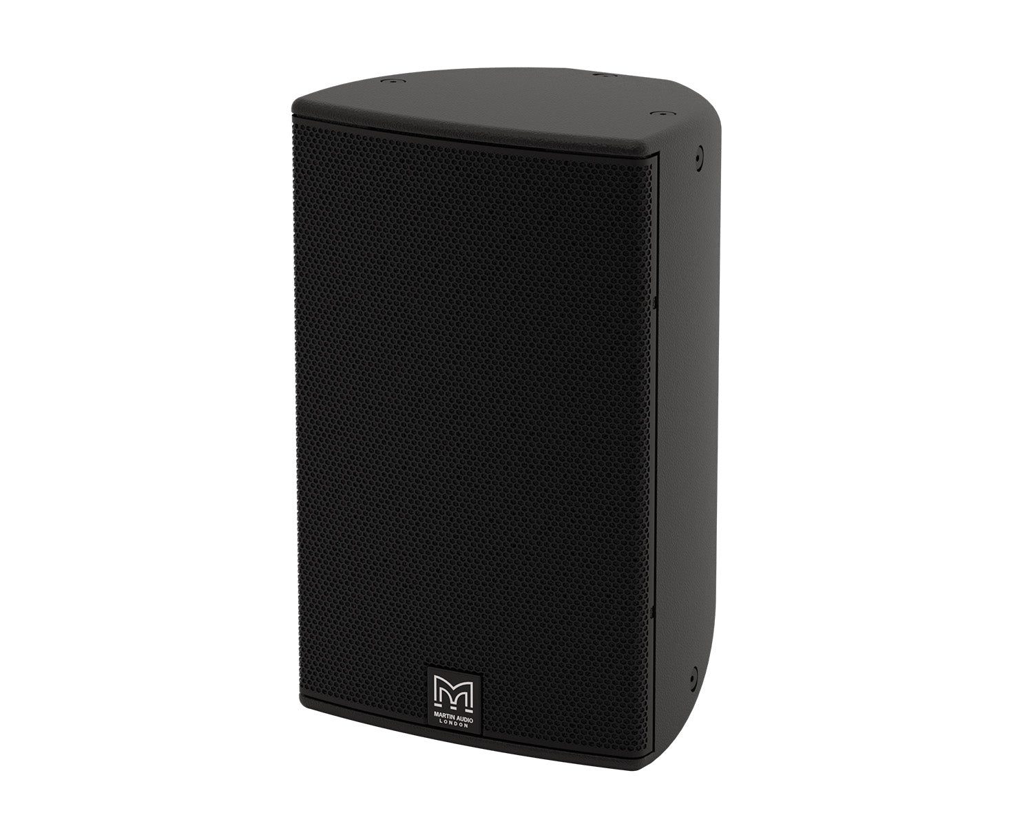Martin Audio CDD10B 10″ Passive Loudspeaker 250W