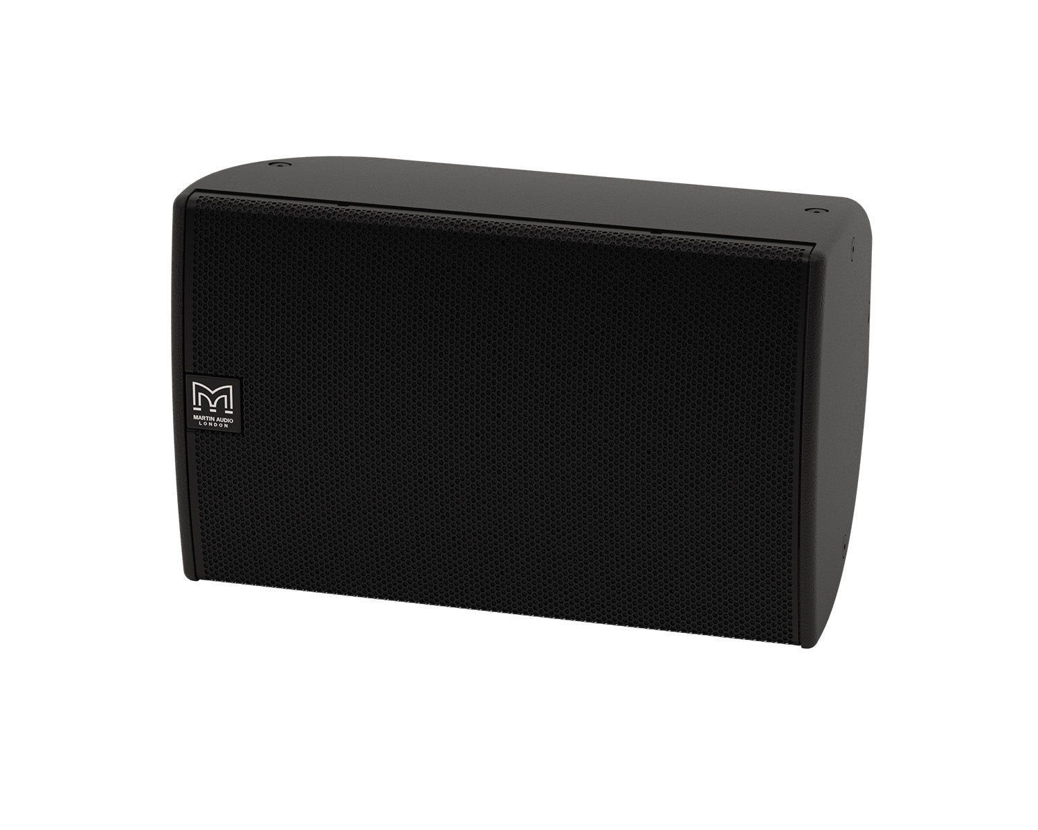 MAUCDD12BWR_Martin_Audio_CDD12B-WR_Image_1.jpg Martin Audio CDD12B-WR 12″ Weatherised Passive Speaker