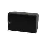 Martin Audio CDD12B 12″ Passive Loudspeaker 300W