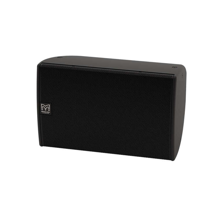Martin Audio CDD12B 12″ Passive Loudspeaker 300W