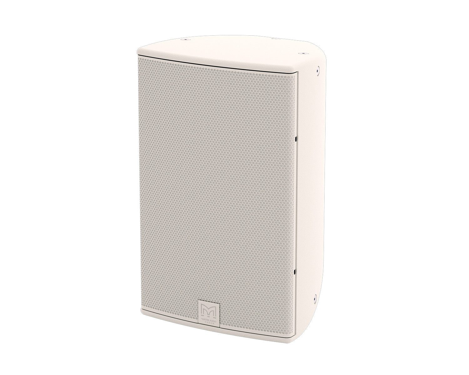 Martin Audio CDD12W-WR 12″ Passive Loudspeaker (White)