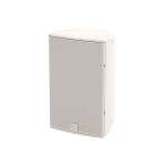 Martin Audio CDD12W 12″ Passive Loudspeaker 300W (White)