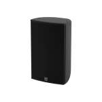 Martin Audio CDD15B-WR 15″ Passive Speaker IP54