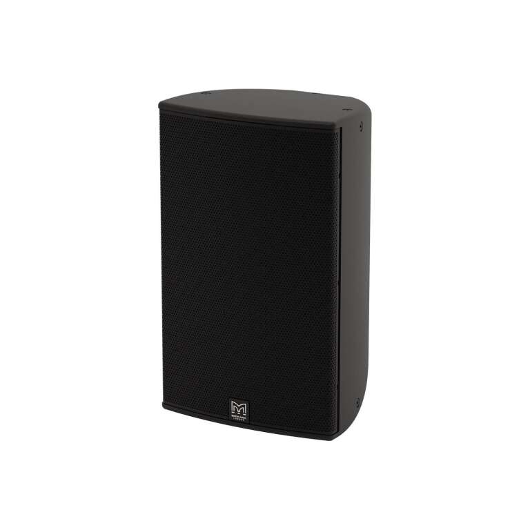 Martin Audio CDD15B 15″ Passive Loudspeaker 400W