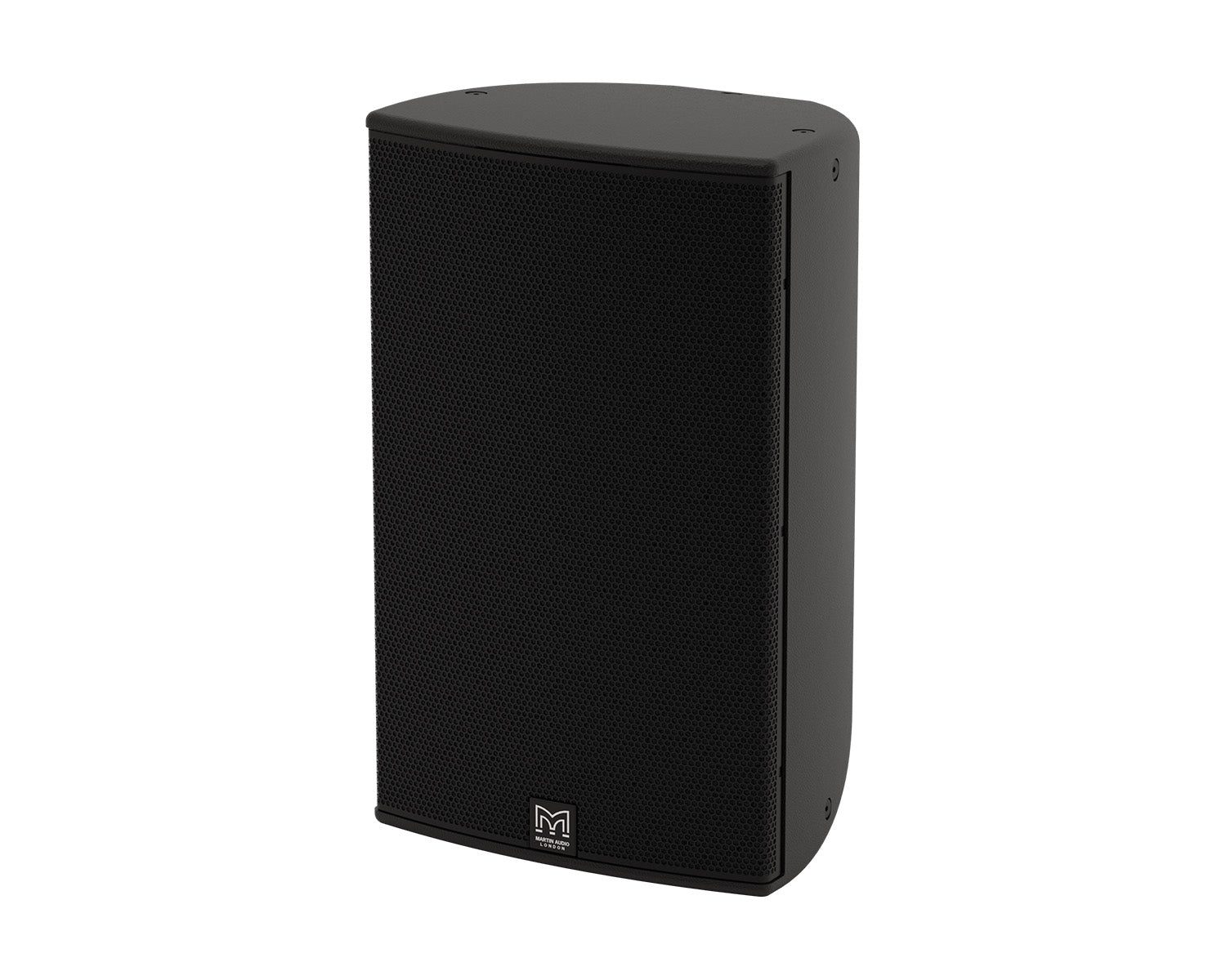 Martin Audio CDD15B 15″ Passive Loudspeaker 400W