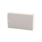 Martin Audio CDD15W-WR 15″ Passive Speaker (White)
