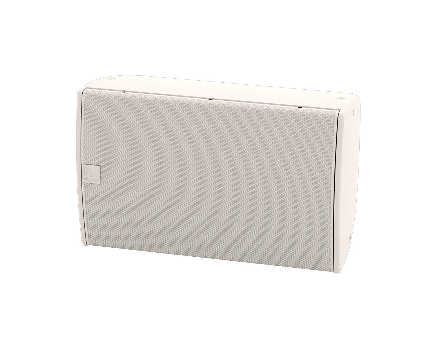 Martin Audio CDD15W-WR 15″ Passive Speaker (White)
