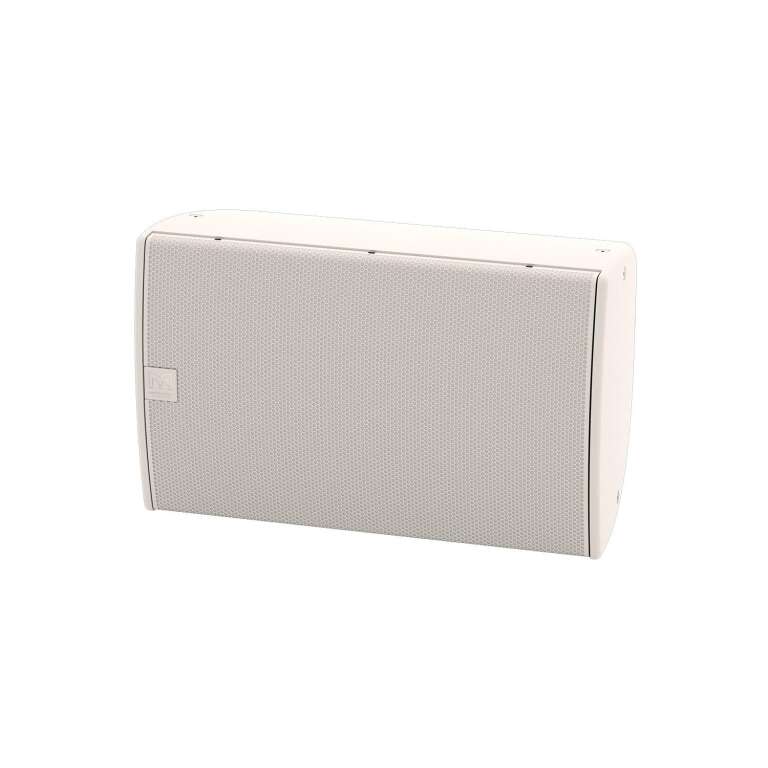 Martin Audio CDD15W 15″ Passive Loudspeaker 400W (White)
