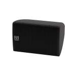 Martin Audio CDD5BTX-WR 5″ Weatherised Speaker 100V