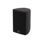 Martin Audio CDD5B 5″ Passive Loudspeaker 100W