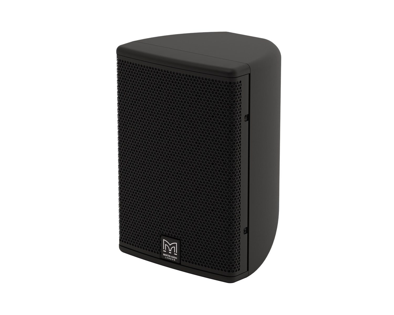 Martin Audio CDD5B 5″ Passive Loudspeaker 100W