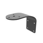 Martin Audio CDDCB5B Weatherised Ceiling Bracket for CDD5 Speakers