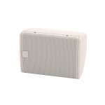 Martin Audio CDD5W 5″ Passive Loudspeaker 100W (White)