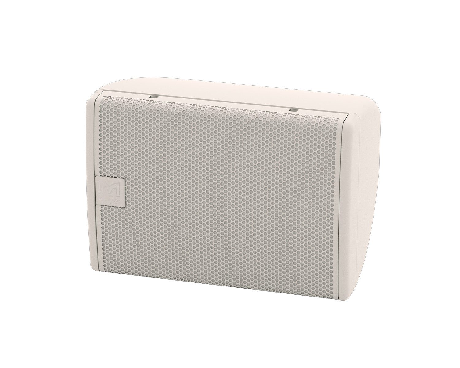 Martin Audio CDD5W 5″ Passive Loudspeaker 100W (White)
