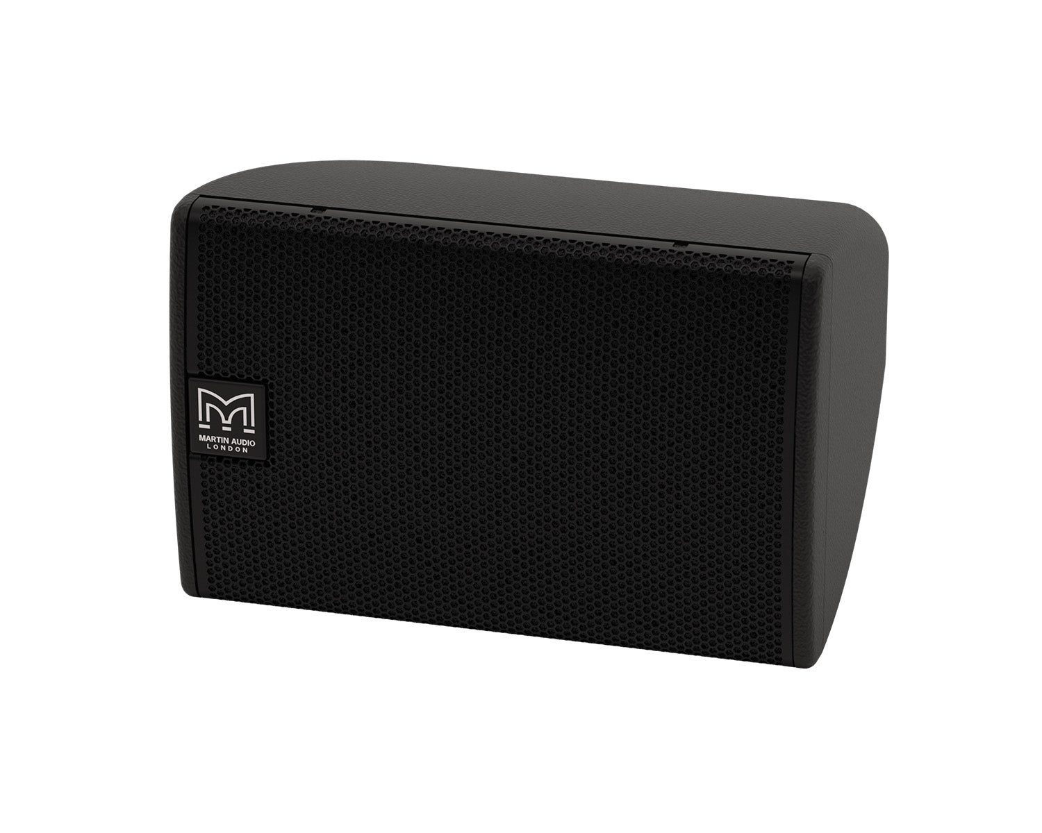 Martin Audio CDD6B 6.5″ Passive Loudspeaker 150W