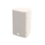 Martin Audio CDD6WTX-WR 6.5″ Speaker 100V (White)