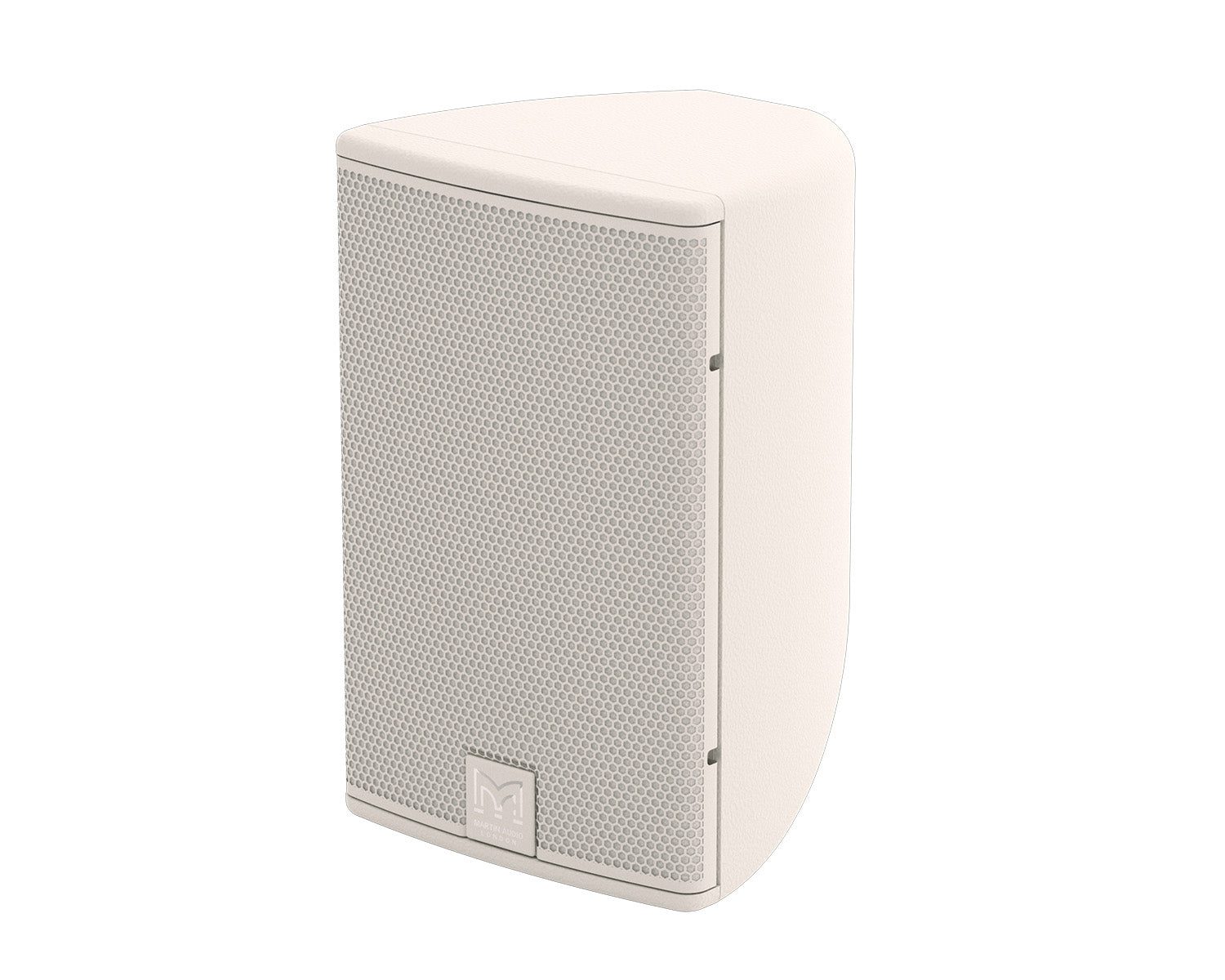 Martin Audio CDD6WTX-WR 6.5″ Speaker 100V (White)