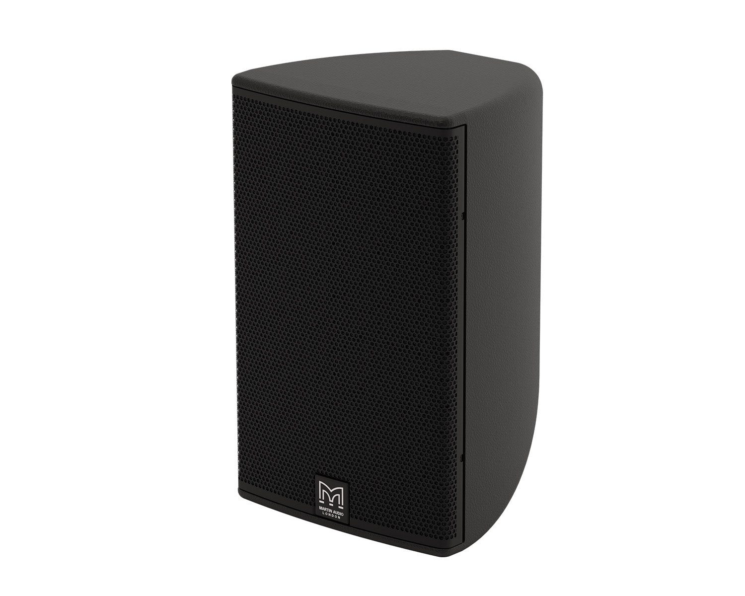 Martin Audio CDD8B-WR 8″ Passive Loudspeaker