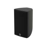 Martin Audio CDD8B 8″ Passive Loudspeaker 200W