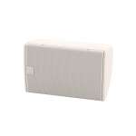 Martin Audio CDD8W 8″ Passive Loudspeaker 200W (White)