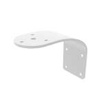 Martin Audio CDDCB5W Weatherised Ceiling Bracket for CDD5 Speakers (White)
