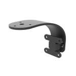 Martin Audio CDDCB6/8B Weatherised Ceiling Bracket for CDD6/8 Speakers