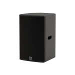 Martin Audio CDD-LIVE 12 12″ Active Speaker 2000W
