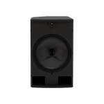 Martin Audio CDD-LIVE 15 15″ Active Speaker 2000W