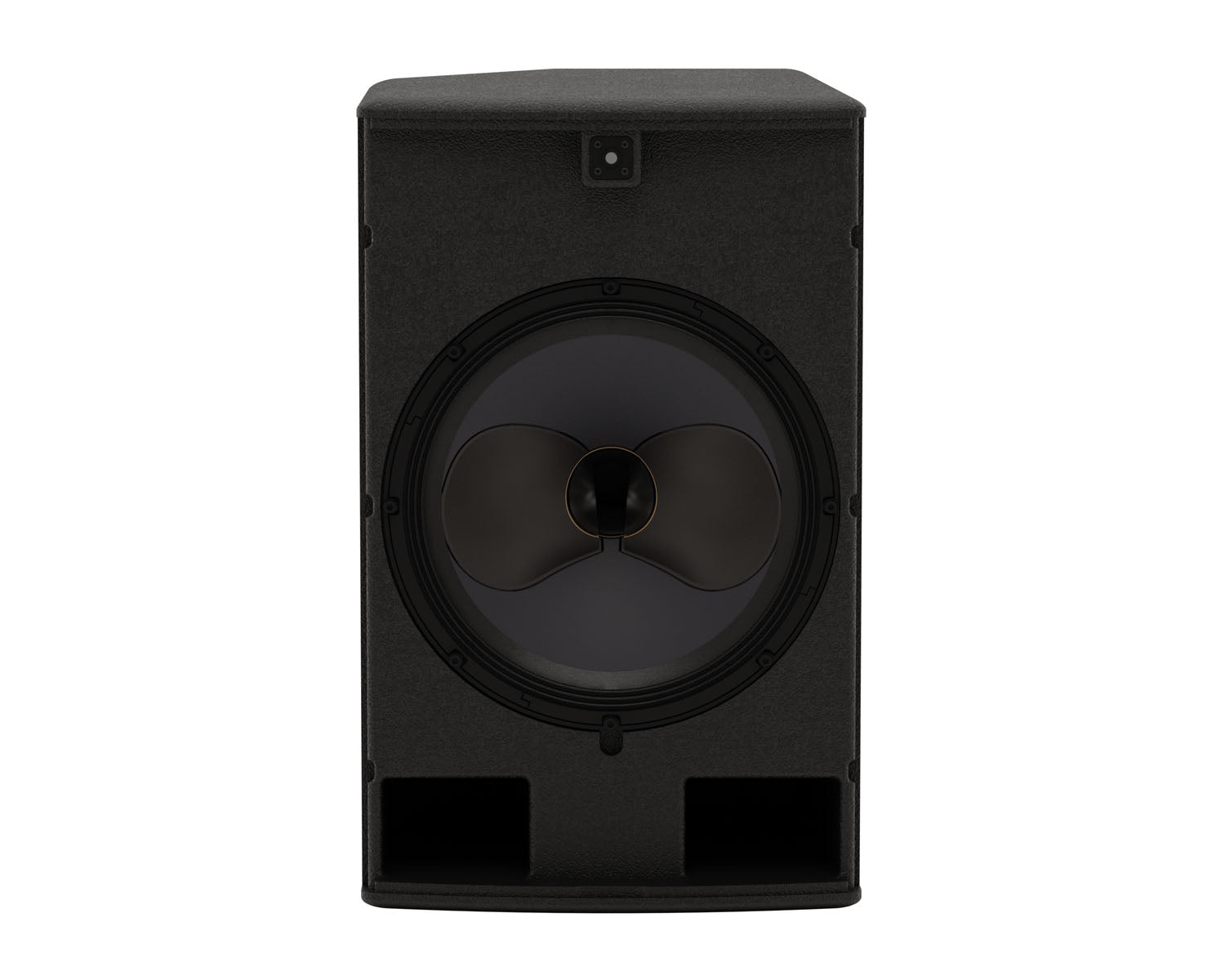 Martin Audio CDD-LIVE 15 15″ Active Speaker 2000W