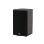 Martin Audio CDD-LIVE 8 8″ Active Speaker 1000W
