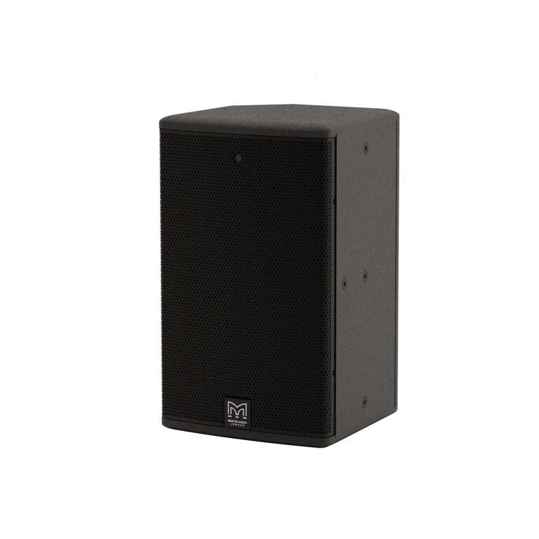 Martin Audio CDD-LIVE 8 8″ Active Speaker 1000W