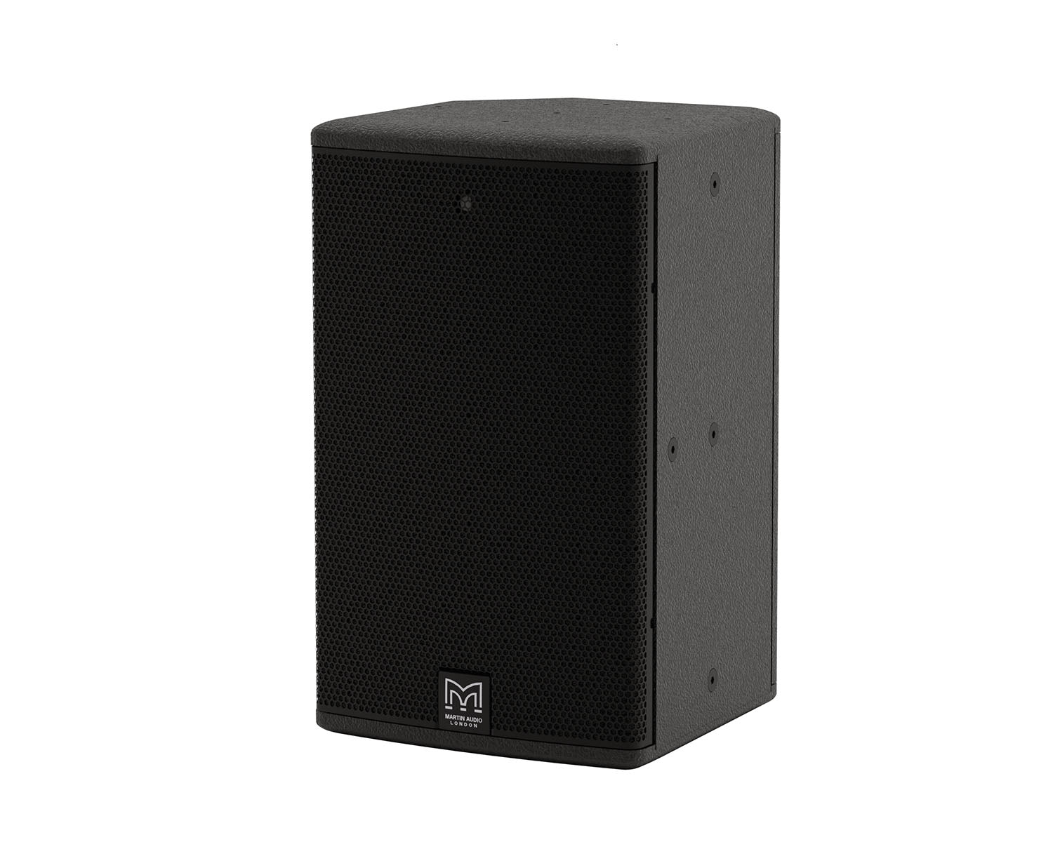 Martin Audio CDD-LIVE 8 8″ Active Speaker 1000W
