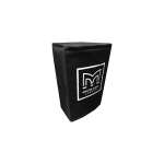 Martin Audio CDDLTC8 Transit Cover for CDD-Live 8