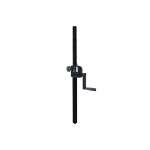 Martin Audio ASF20071 Wind Up Pole for CDD LIVE Loudspeakers