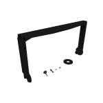 Martin Audio CDDLYA15B Yoke Assembly for CDD-Live 15/XD15