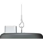 Martin Audio CK3 Suspension Kit for ADORN ACP-55T Pendant Speakers
