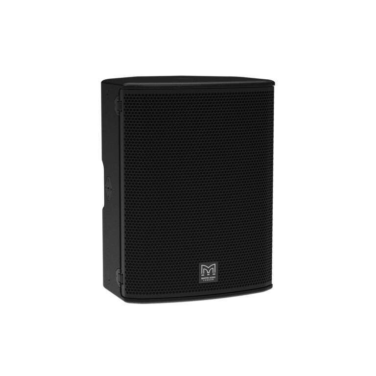 Martin Audio FlexPoint FP12 12″ Coaxial Speaker