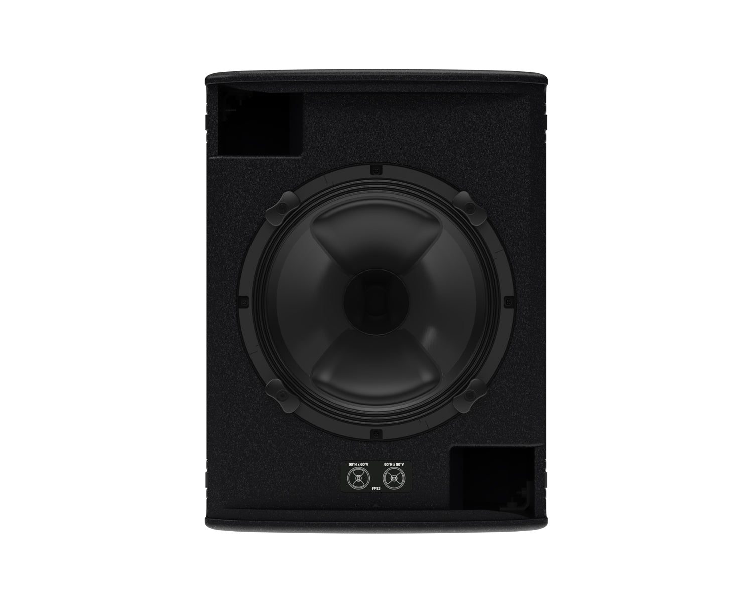 Martin Audio FlexPoint FP12 12″ Coaxial Speaker